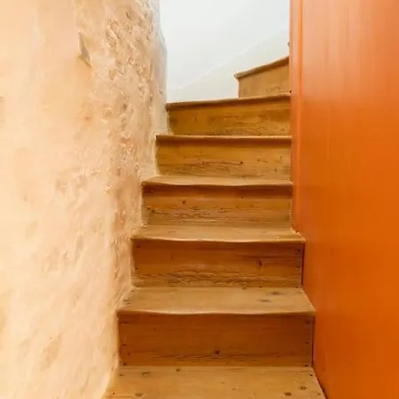 Duplex Calme A Caen - Proche Zenith & Commerces *